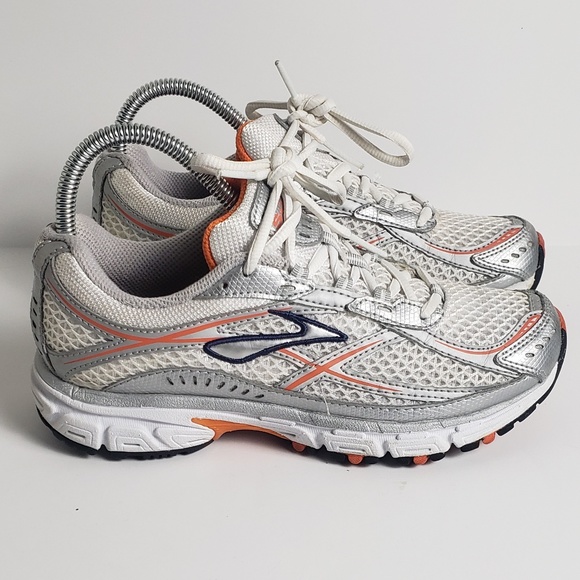 brooks switch 3